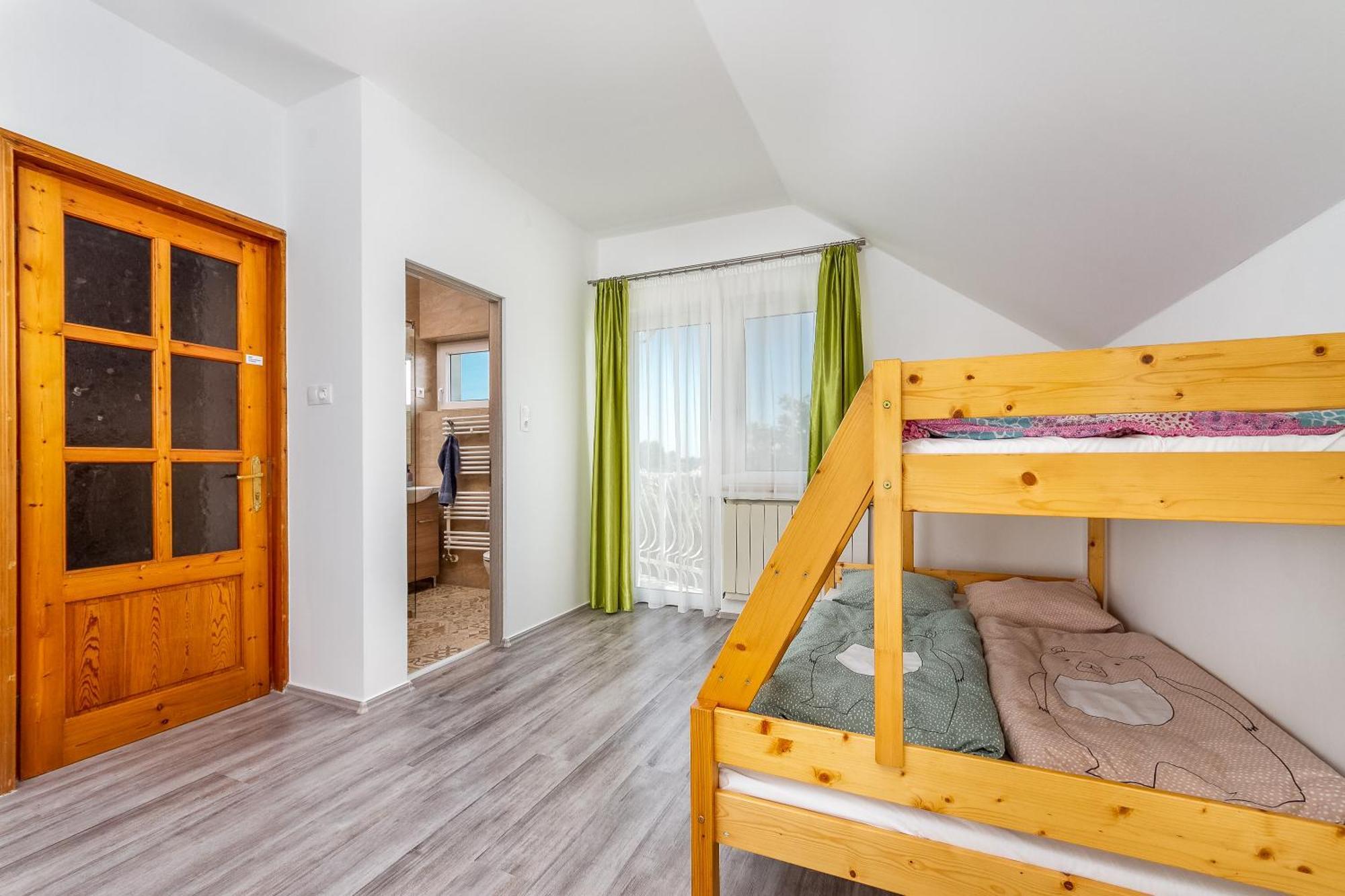 Katalin Vendeghaz Hotel Gyenesdias Bagian luar foto