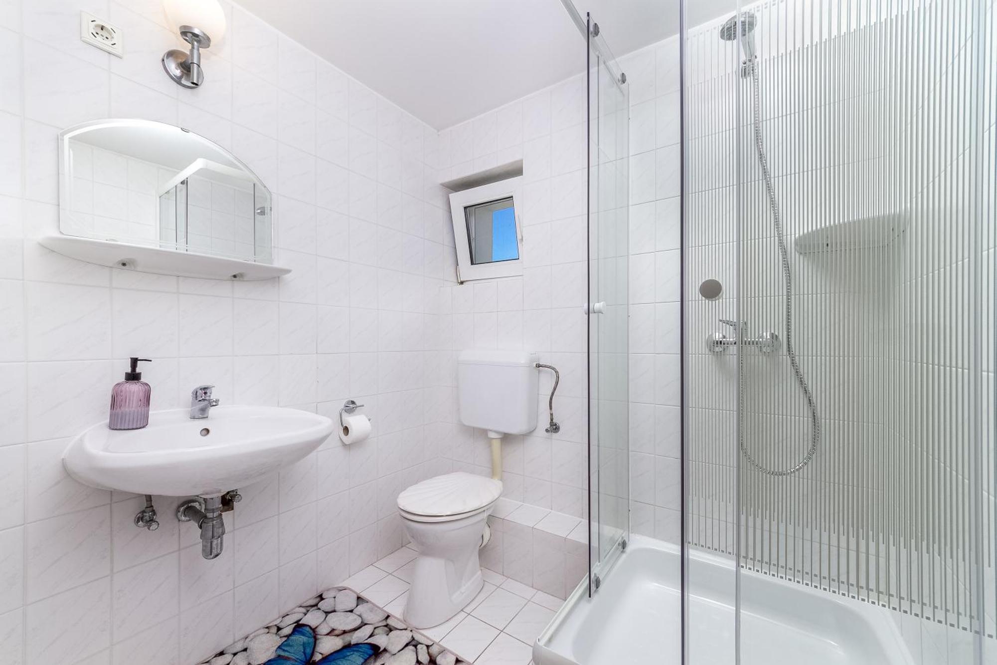 Katalin Vendeghaz Hotel Gyenesdias Bagian luar foto