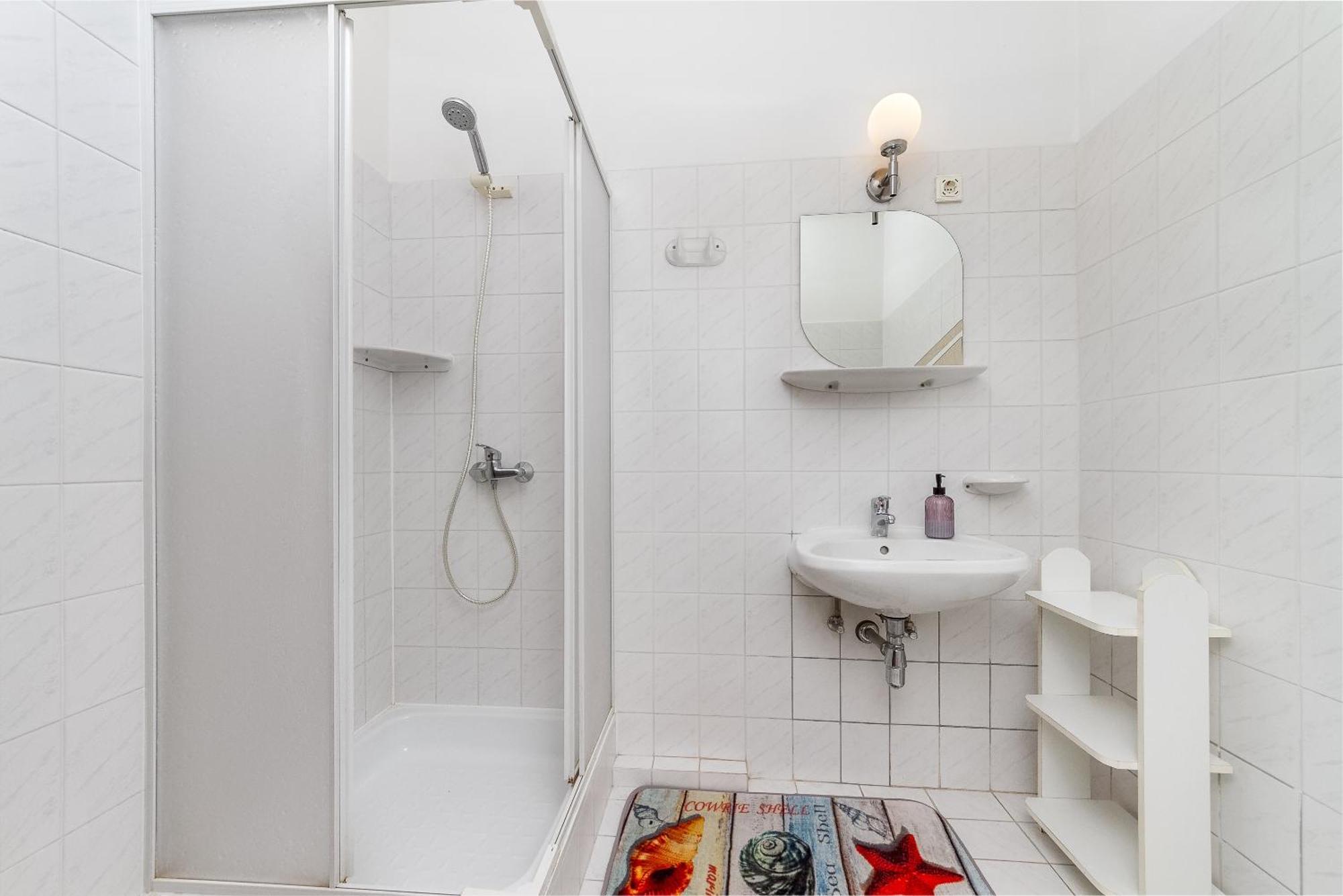 Katalin Vendeghaz Hotel Gyenesdias Bagian luar foto